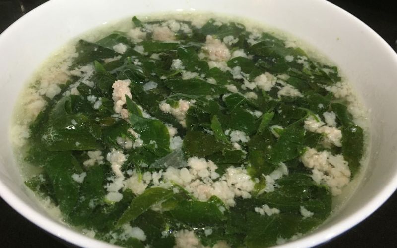 Trưa nay ăn gì ở Sài Gòn? Gợi ý 15 thực đơn bữa trưa bổ dưỡng cho mọi người