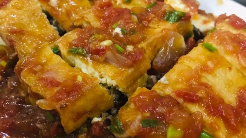 Trưa nay ăn gì ở Sài Gòn? Gợi ý 15 thực đơn bữa trưa bổ dưỡng cho mọi người