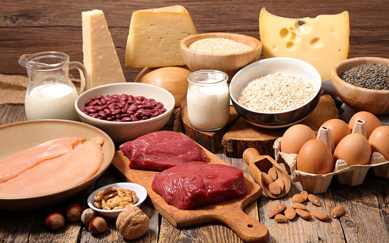 Trưa nay ăn gì ở Sài Gòn? Gợi ý 15 thực đơn bữa trưa bổ dưỡng cho mọi người