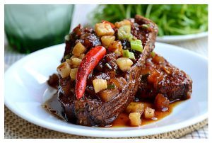 Cá mú làm gì? 3 cách chế biến cá mú ngon nhất