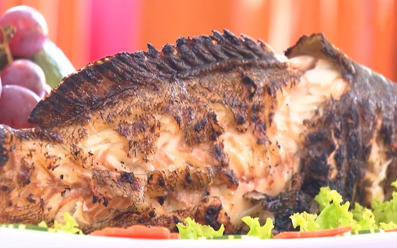 Cá mú làm món gì ngon? Tổng hợp 8 cách nấu cá mú ngon tại nhà