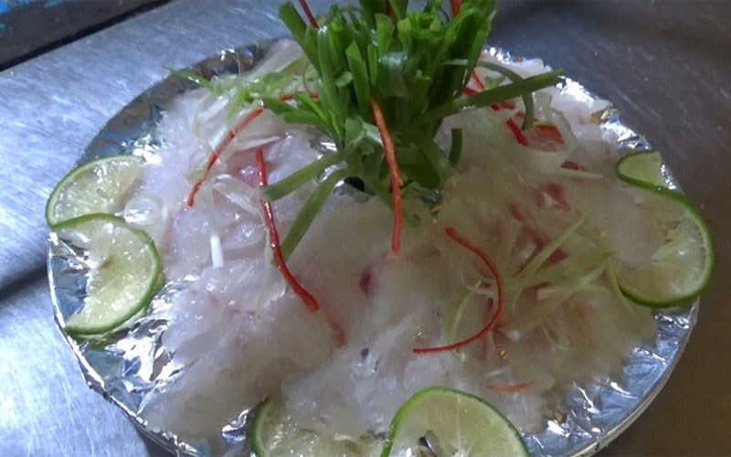 Cá mú làm món gì ngon? Tổng hợp 8 cách nấu cá mú ngon tại nhà