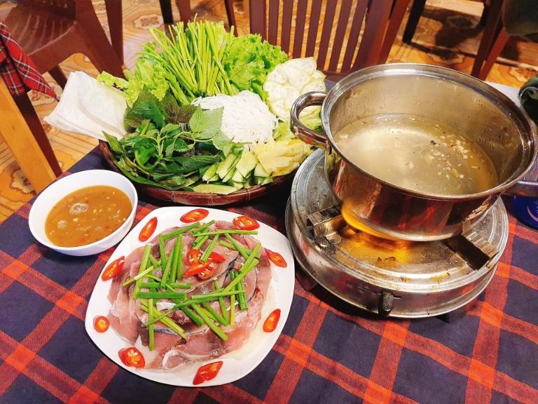 Làm gì với cá ngừ: TOP 15 món cá ngừ không thể bỏ qua