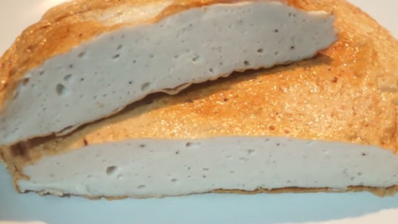 Cá thu nấu gì ngon? Tổng hợp 15 cách chế biến món ngon từ cá thu hấp dẫn, dễ chế biến