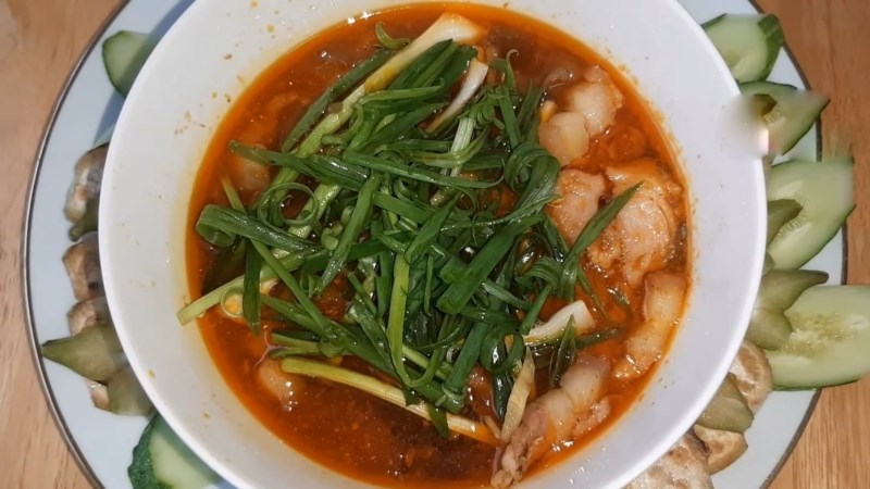 Cá thu nấu gì ngon? Tổng hợp 15 cách chế biến món ngon từ cá thu hấp dẫn, dễ chế biến