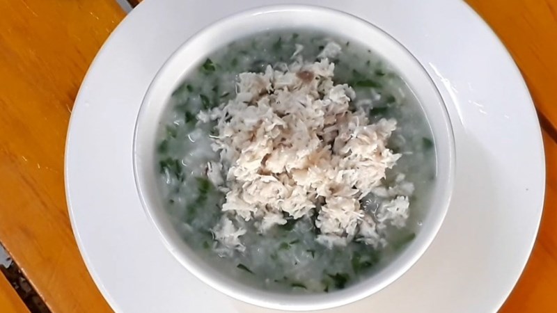 Cá thu nấu gì ngon? Tổng hợp 15 cách chế biến món ngon từ cá thu hấp dẫn, dễ chế biến