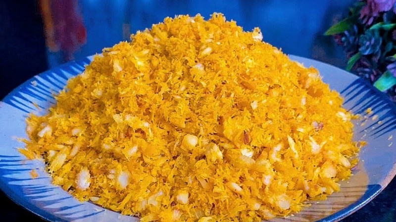 Cá thu nấu gì ngon? Tổng hợp 15 cách chế biến món ngon từ cá thu hấp dẫn, dễ chế biến