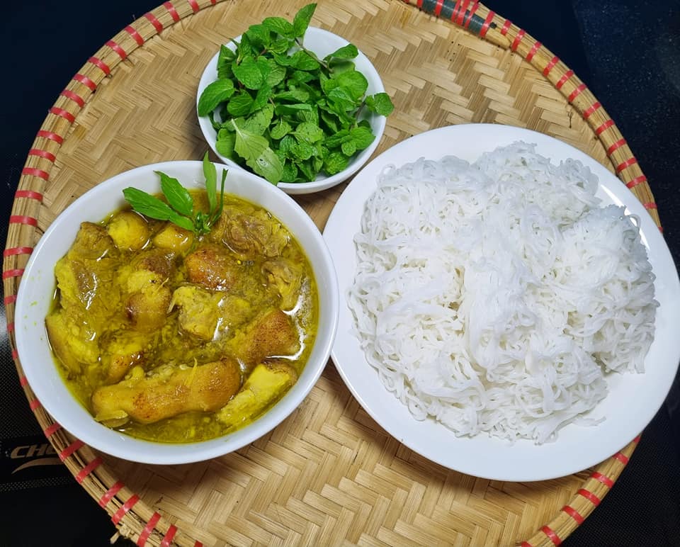 11+ Món Thịt Đùi Heo Ngon Ăn Cả Tuần Không Chán