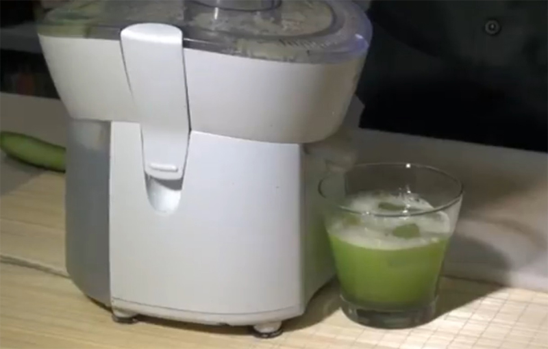 Cách làm nước ép bí đỏ truyền thống Nước ép bí đao có tác dụng gì? Cách làm nước ép bí đao giảm cân