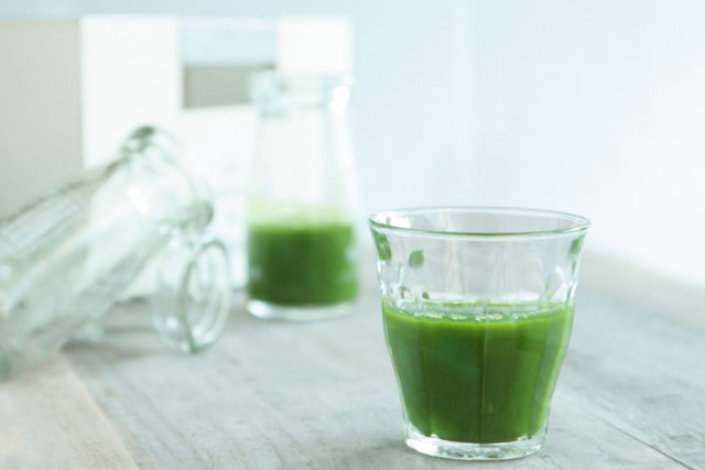 Cách làm nước ép bí đỏ truyền thống Nước ép bí đao có tác dụng gì? Cách làm nước ép bí đao giảm cân