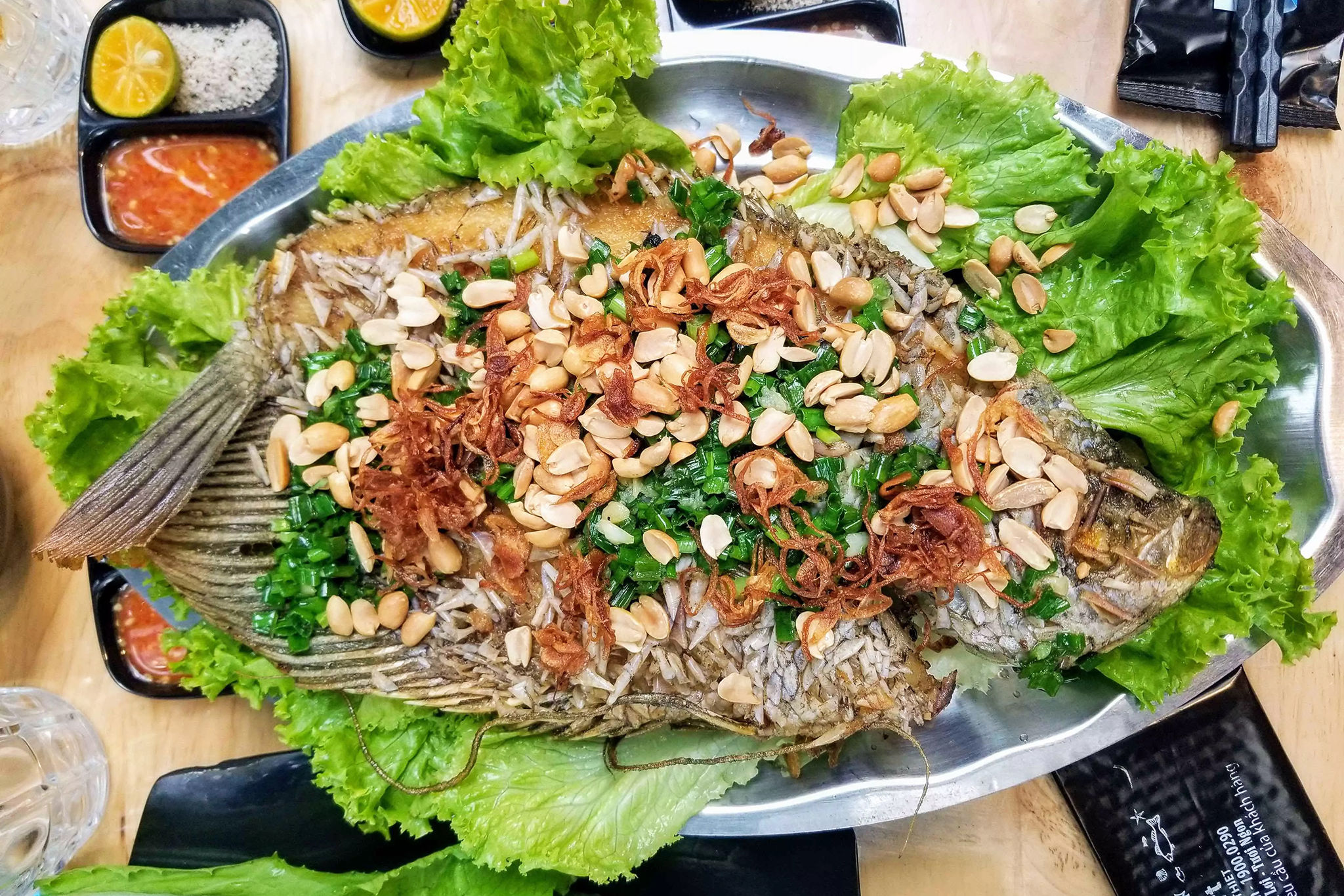 Top 25+ món ăn tiệc ngon đơn giản chế biến tốn ít thời gian