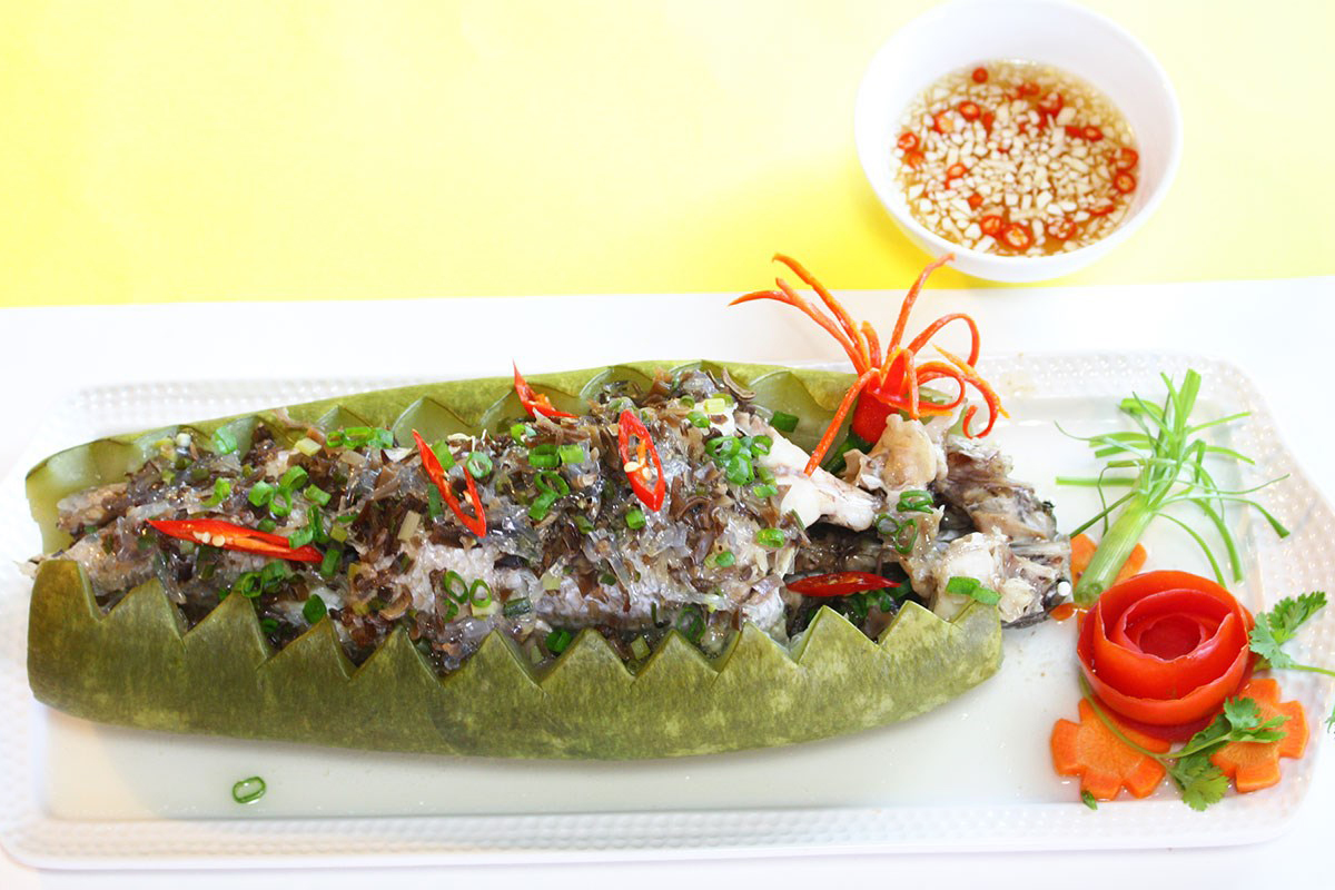 Top 25+ món ăn tiệc ngon đơn giản chế biến tốn ít thời gian