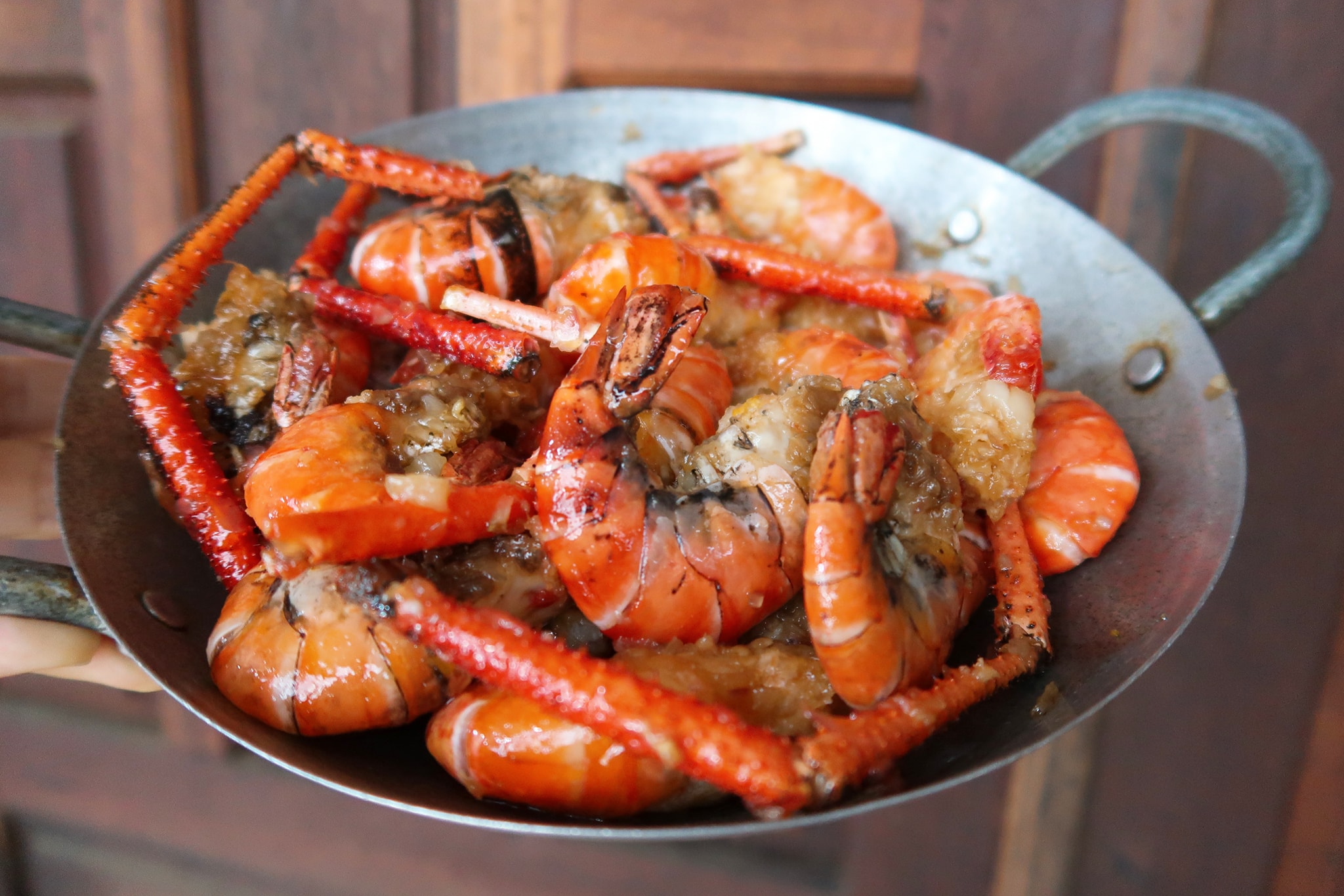 Top 25+ món ăn tiệc ngon đơn giản chế biến tốn ít thời gian