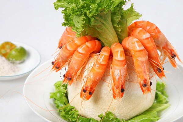 Top 25+ món ăn tiệc ngon đơn giản chế biến tốn ít thời gian