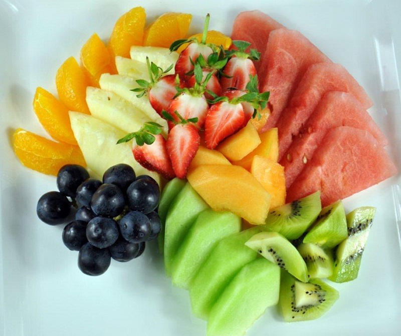 Top 25+ món ăn tiệc ngon đơn giản chế biến tốn ít thời gian