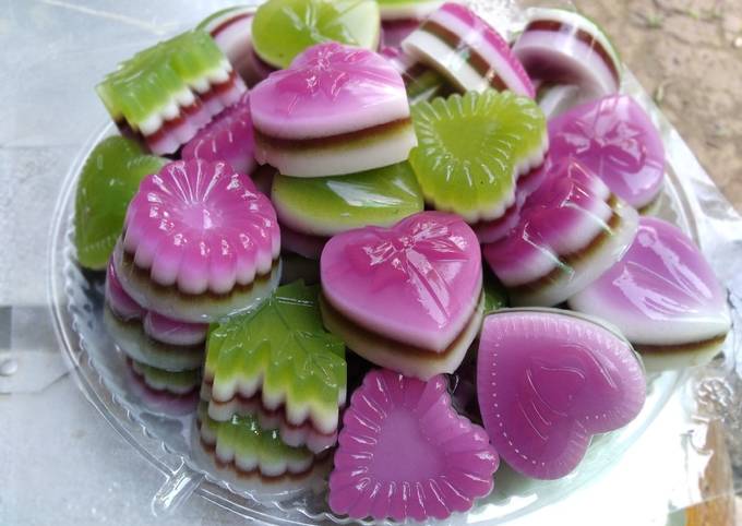 Top 25+ món ăn tiệc ngon đơn giản chế biến tốn ít thời gian