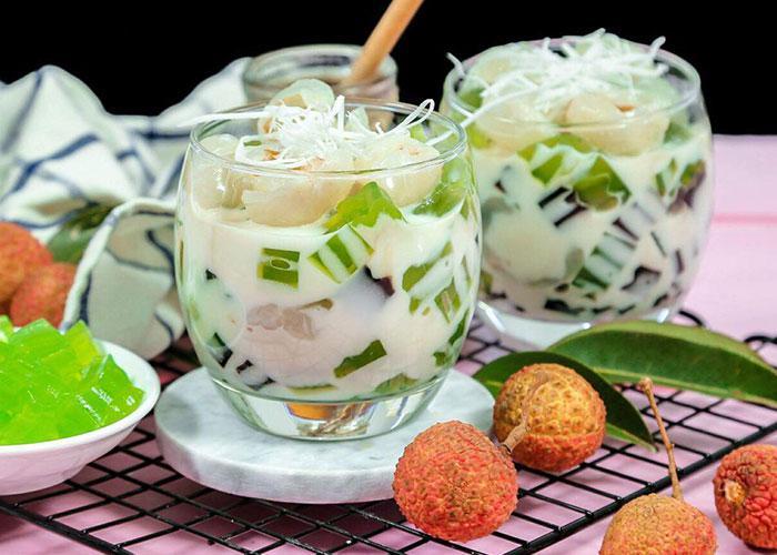 Top 25+ món ăn tiệc ngon đơn giản chế biến tốn ít thời gian