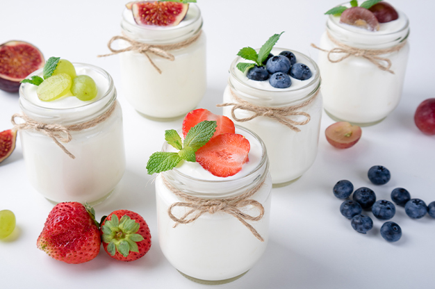 Top 25+ món ăn tiệc ngon đơn giản chế biến tốn ít thời gian