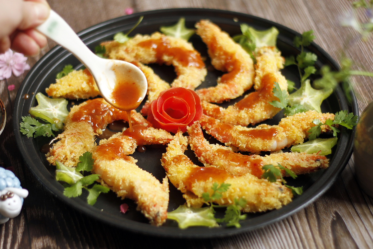 Top 25+ món ăn tiệc ngon đơn giản chế biến tốn ít thời gian