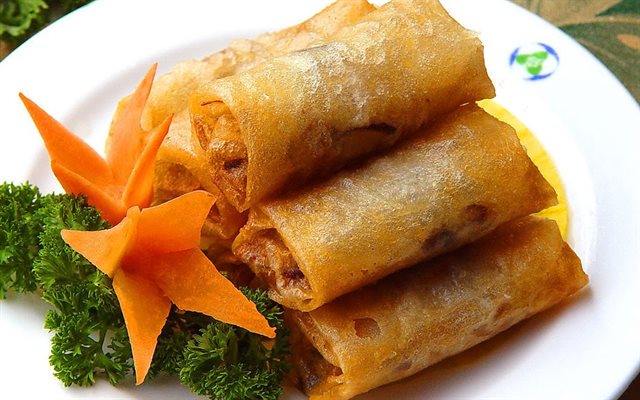 Top 25+ món ăn tiệc ngon đơn giản chế biến tốn ít thời gian