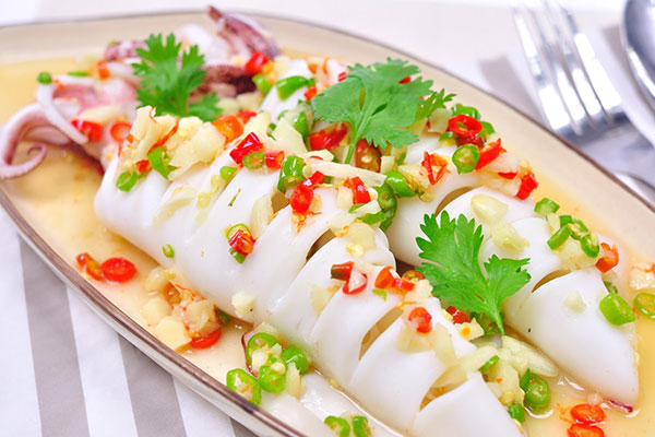 Top 25+ món ăn tiệc ngon đơn giản chế biến tốn ít thời gian