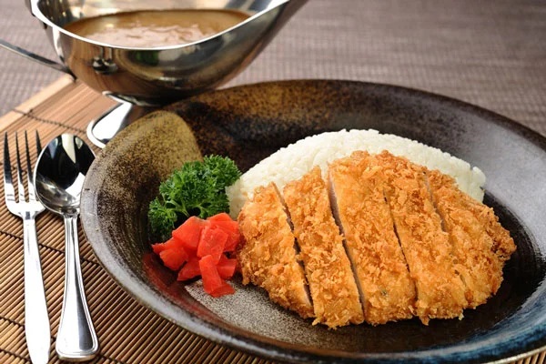 [Mẹo vặt] 30+ món ăn từ thịt lợn ngon siêu dễ chế biến