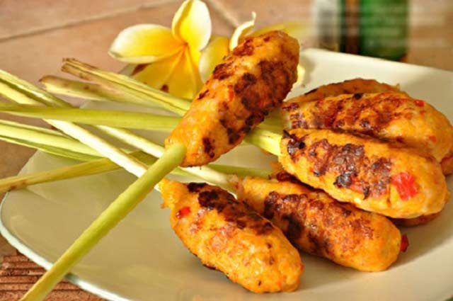 [Mẹo vặt] 30+ món ăn từ thịt lợn ngon siêu dễ chế biến