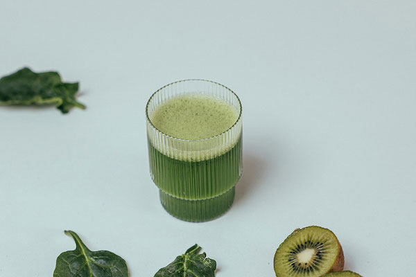 #10 Công thức nước ép trái cây thân thiện với doanh nghiệp