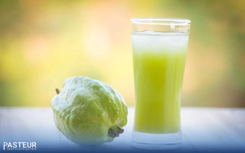 luu-y-uong-nuoc-ep-oi Nên uống nước ép ổi vào lúc nào? Thời điểm giúp tăng hiệu quả