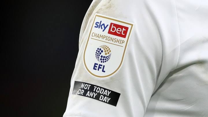 Top 5 Câu Lạc Bộ Bóng Đá Liên Đoàn Thụy Sĩ - Top Football Blogs