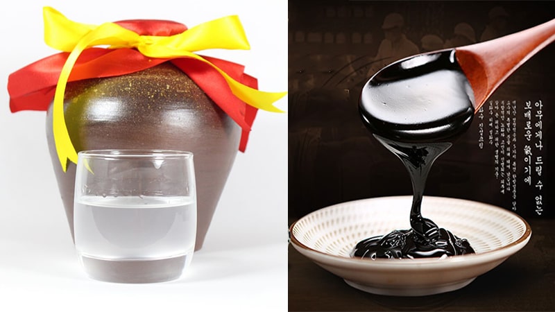 Có nên uống chiết xuất hồng sâm không? Uống cao sâm có tác dụng gì? Đối tượng nên và không nên sử dụng