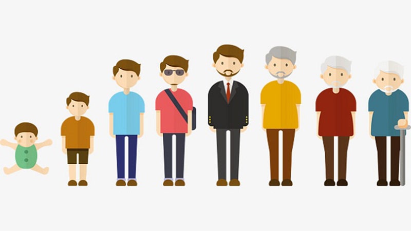 Có nên uống chiết xuất hồng sâm không? Uống cao sâm có tác dụng gì? Đối tượng nên và không nên sử dụng