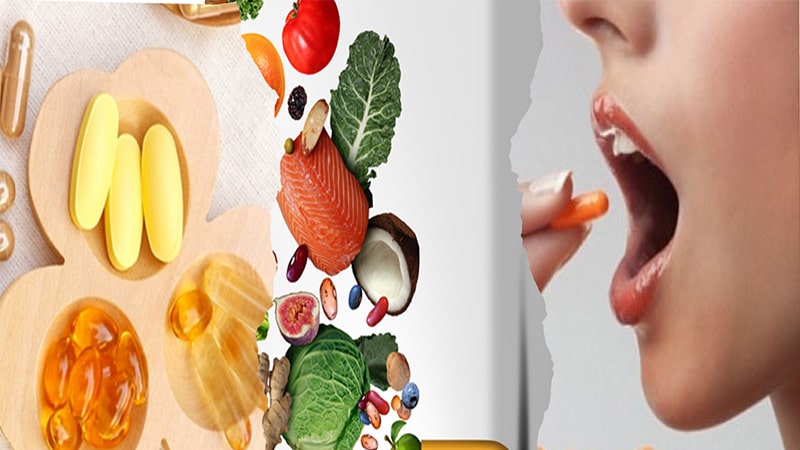 Có nên uống chiết xuất hồng sâm không? Uống cao sâm có tác dụng gì? Đối tượng nên và không nên sử dụng