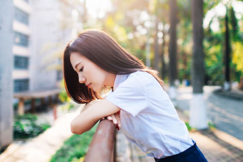 Nằm mơ thấy con gái có ý nghĩa gì? Con số may mắn