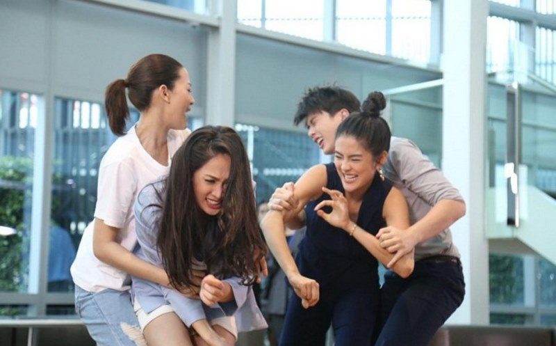 Nằm mơ thấy ghen tuông nên đầu tư vào con số nào để đổi đời? - Thényique