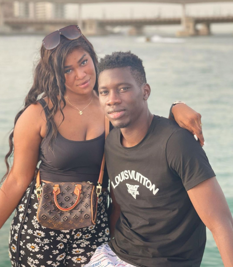 Ismaila Sarr 2023 – Giá trị tài sản ròng, Vợ, Tiền lương, Nhà tài trợ, Hình xăm, Ô tô, v.v.