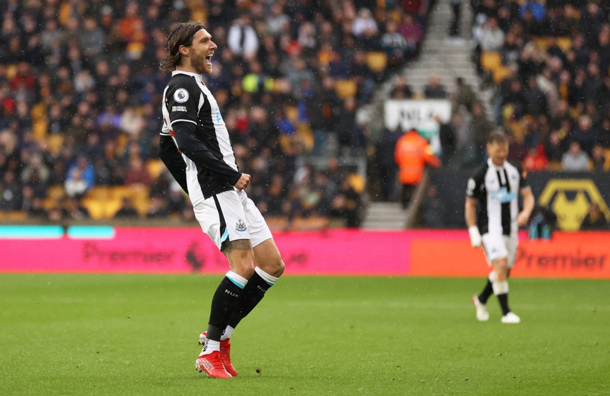 Jeff Hendrick 2023 – Giá trị tài sản ròng, Bạn gái, Tiền lương, Nhà tài trợ, Hình xăm, Ô tô, v.v.