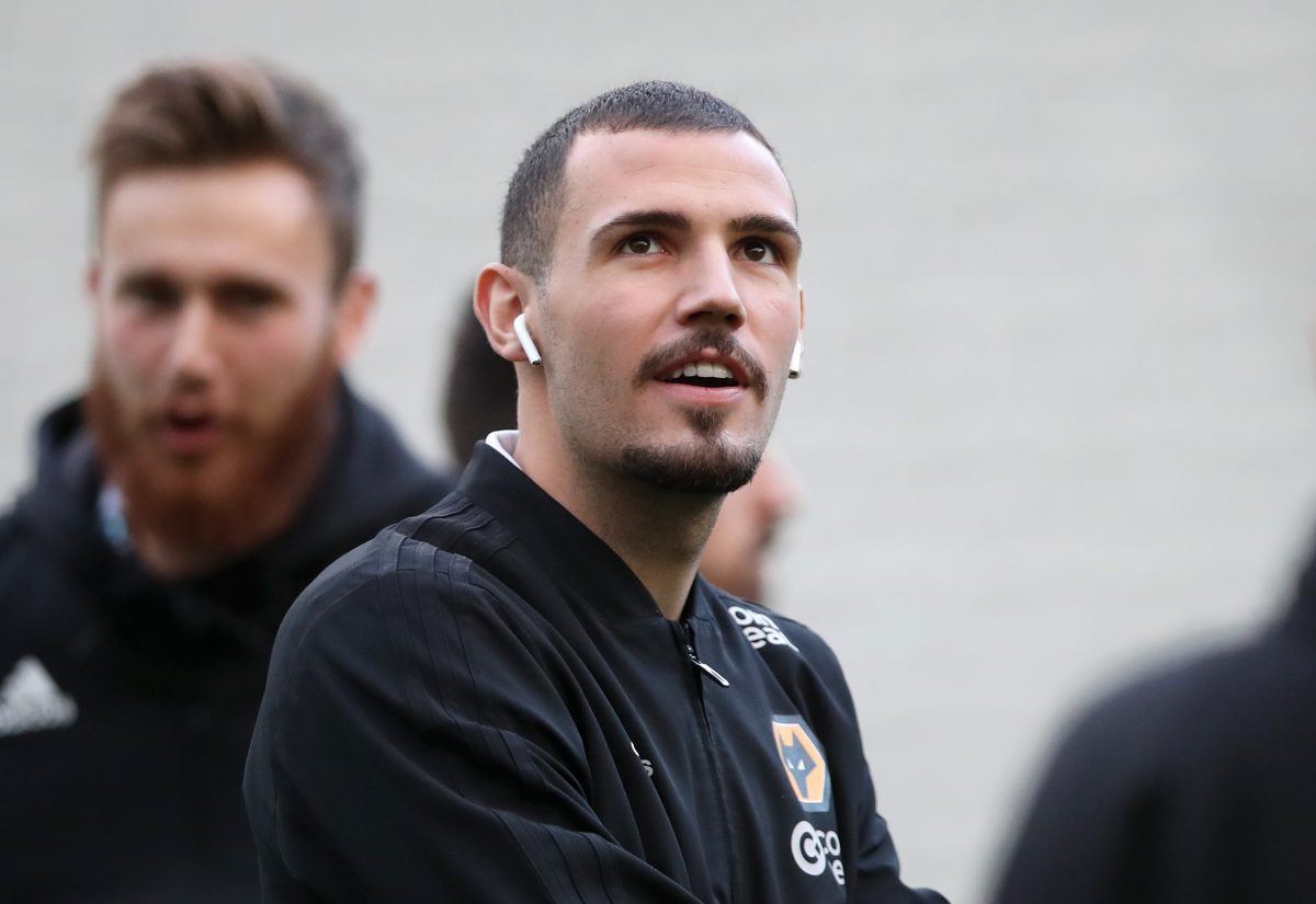 Leo Bonatini 2023 - Giá trị ròng, Mức lương, Nhà tài trợ, Bạn gái, Hình xăm, Ô tô, v.v.