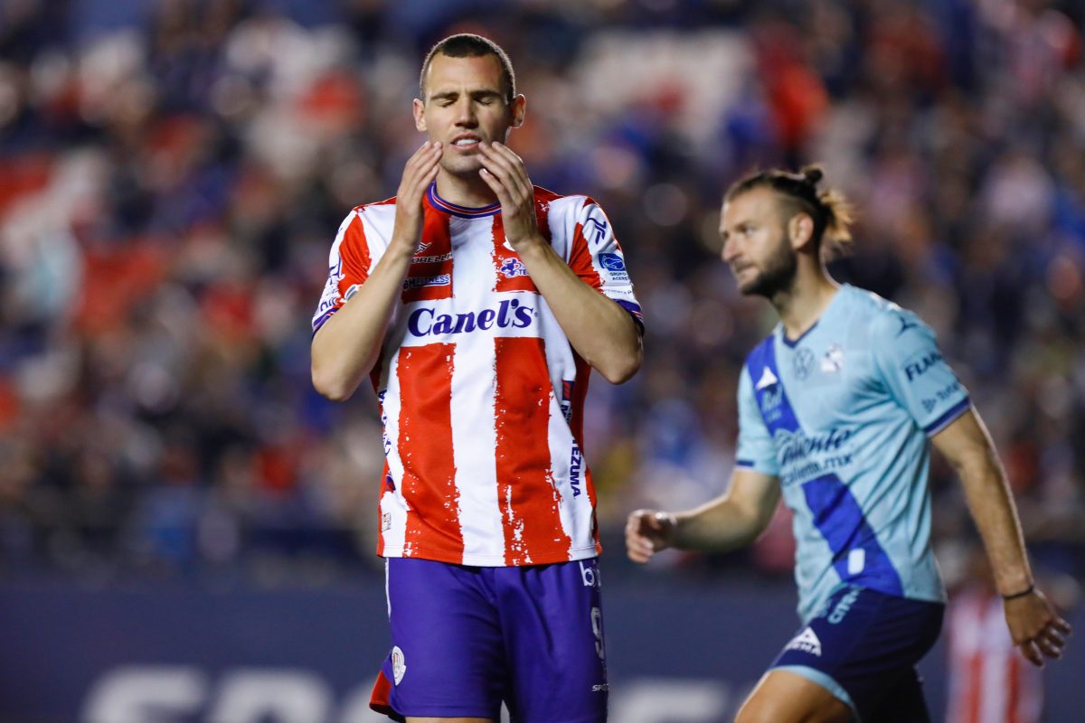 Leo Bonatini 2023 - Giá trị ròng, Mức lương, Nhà tài trợ, Bạn gái, Hình xăm, Ô tô, v.v.