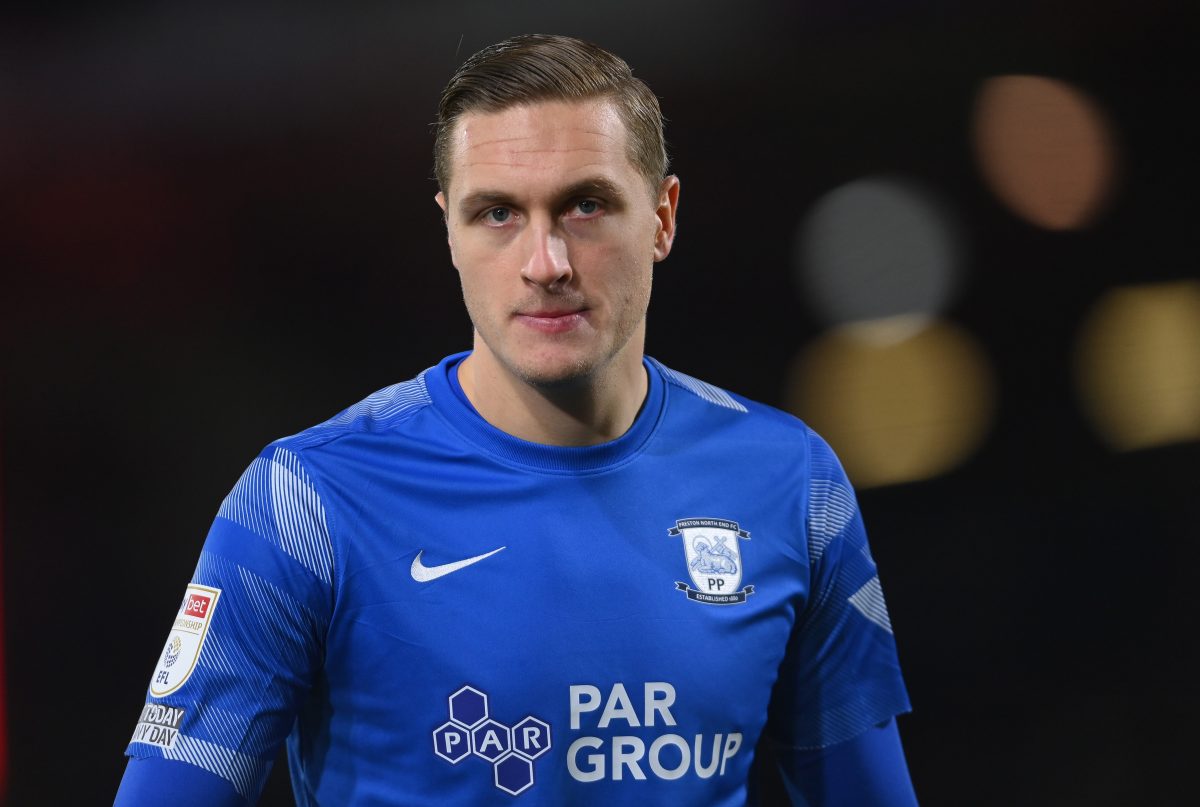 Daniel Iversen 2023 - Giá trị tài sản ròng, Mức lương, Nhà tài trợ, Bạn gái, Hình xăm, Ô tô và hơn thế nữa