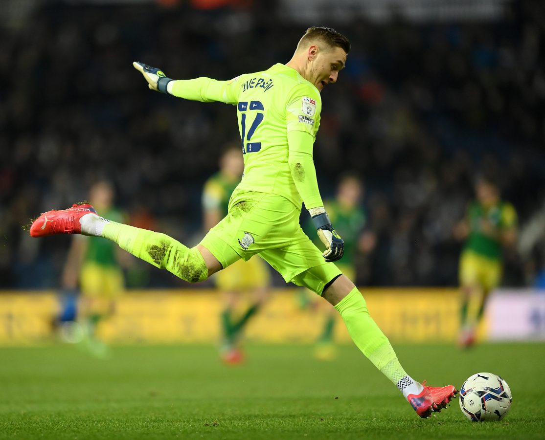 Daniel Iversen 2023 - Giá trị tài sản ròng, Mức lương, Nhà tài trợ, Bạn gái, Hình xăm, Ô tô và hơn thế nữa