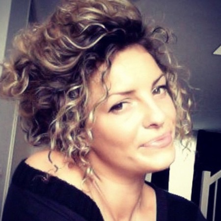 Vợ Dusan Tadic Dragana Vukanac Wiki 2022 – Tuổi, Giá trị tài sản ròng, Sự nghiệp, Con cái, Gia đình, v.v.