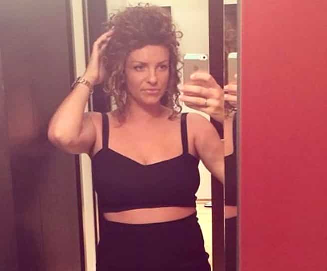 Vợ Dusan Tadic Dragana Vukanac Wiki 2022 – Tuổi, Giá trị tài sản ròng, Sự nghiệp, Con cái, Gia đình, v.v.