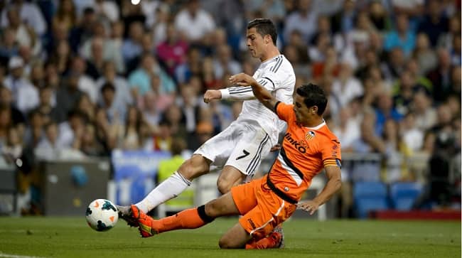 Ricardo Costa - Tiểu sử, Sự nghiệp, Tuổi tác, Giá trị ròng, Quốc tịch, Sự kiện