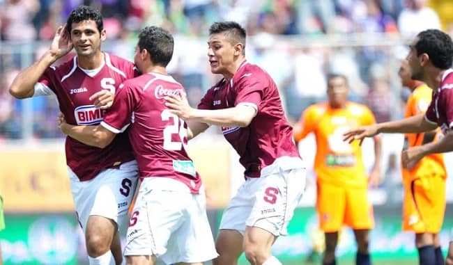 Ricardo Costa Là Ai? Tiểu Sử Và Sự Nghiệp Cầu Thủ Ricardo Costa