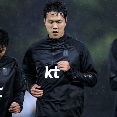 Kim Young-gwon- Wiki, Tuổi, Chiều cao, Vợ, Giá trị tài sản ròng (Cập nhật tháng 12 năm 2023)