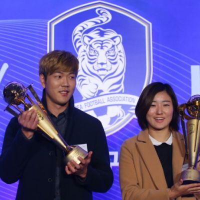 Kim Young-gwon- Wiki, Tuổi, Chiều cao, Vợ, Giá trị tài sản ròng (Cập nhật tháng 12 năm 2023)