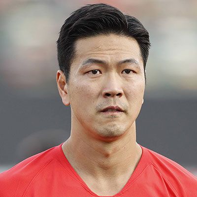 Kim Young-gwon- Wiki, Tuổi, Chiều cao, Vợ, Giá trị tài sản ròng (Cập nhật tháng 12 năm 2023)