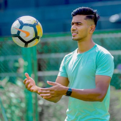 Ashique Kuruniyan (@Ashique_22) / X