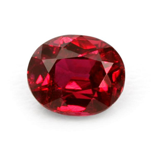 ĐÁ RUBY, ĐÁ RUBY TỰ NHIÊN, GIÁ ĐÁ RUBY